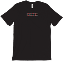 legendxestx19xx T-Shirts
