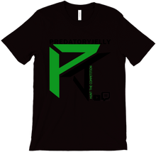 PJ DESIGN #2