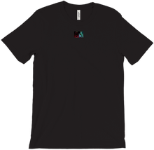 woketeemo T-Shirts