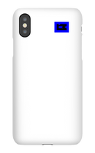 dorfdad iPhone Phone Cases