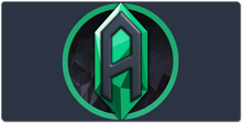 arcblight XXL Gaming Mousepad