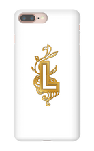 l4ny_ iPhone Phone Cases