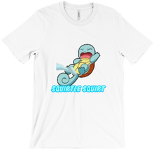 cassidy1324 T-Shirts