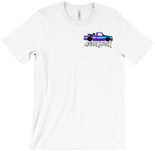 S-10/Grom T-Shirts