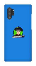 gtawaisiti Samsung Phone Cases