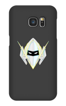 Umbral Volt Logo (Legacy) - SAMSUNG Phone Cases