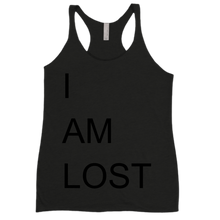 tanktop-women-racerback