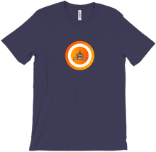 up4badgaming T-Shirts