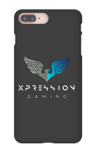 Xpression Gaming iPhone Case | Basic Series