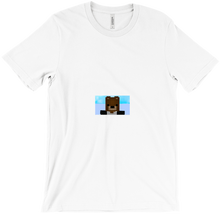 Maid Shirt