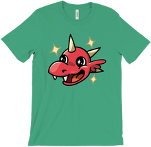T-Shirts Drake Shiny