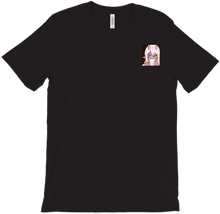 dia_82 T-Shirts