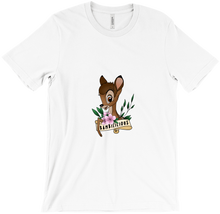 bambilicious T-Shirts