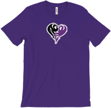 maryketterer T-Shirts