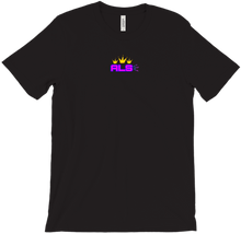 ALS T-Shirts