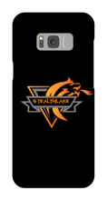 stealthlake Samsung Phone Cases