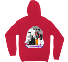 hoodie-back