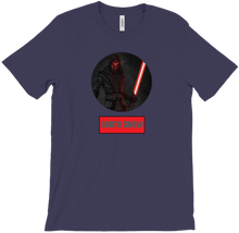 darthsnow T-Shirts