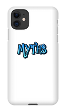 Witchy iPhone Phone Cases