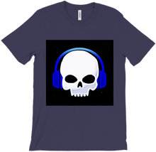 theaceinator1 T-Shirts