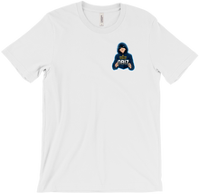 Obiz's logo T-Shirts