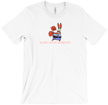 EUGENE VOL. 001