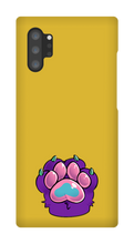 axll94 Samsung Phone Cases