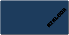 niklodk XXL Gaming Mousepad