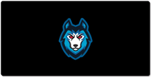 speedyjordy XXL Gaming Mousepad