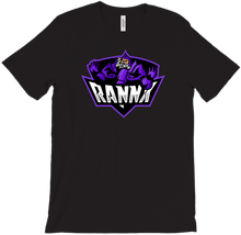 rannx123 T-Shirts