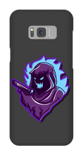 horncor Samsung Phone Cases