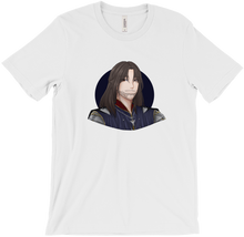 AragornTTV T-Shirts