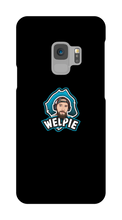 Samsung Phone Cases
