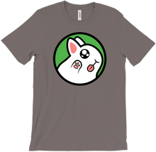 SaucyProf T-Shirts