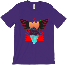 Nuova Maglia ProCedrone (2nd version)