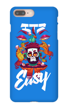 itseasy_ iPhone Phone Cases