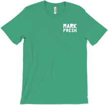 Mark Fresh T-Shirt