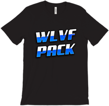 WLVF T-Shirt