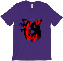ethereal_sins T-Shirts