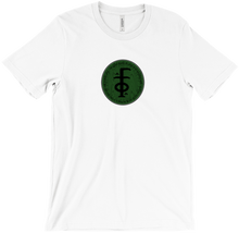 folmar_took T-Shirts