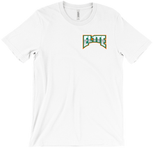 el1teaf T-Shirts