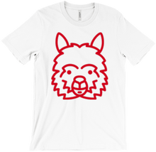pagiino_ T-Shirts