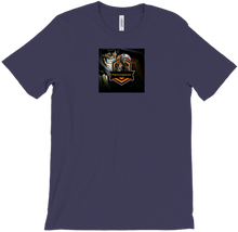 phantomsghosts T-Shirts