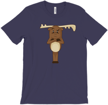 ailimentsgaming T-Shirts