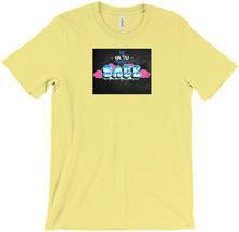 YouAlreadyKnow T Shirts