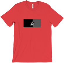 darknight24ttv T-Shirts