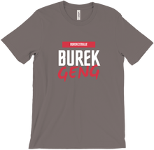 Burek GENG majice.