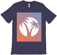 palm_tree_rl T-Shirts