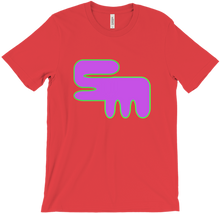 shot6unmessiah T-Shirts