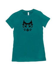 KaiTech Logo Women's Tee